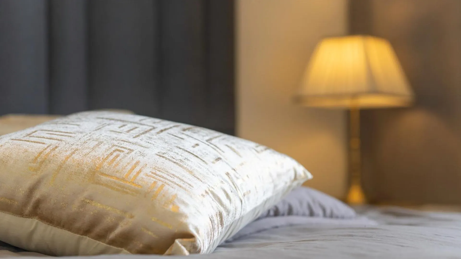 Cortijo Del Mar Penthouse Apartment إِستيبونا 0*,  إسبانيا